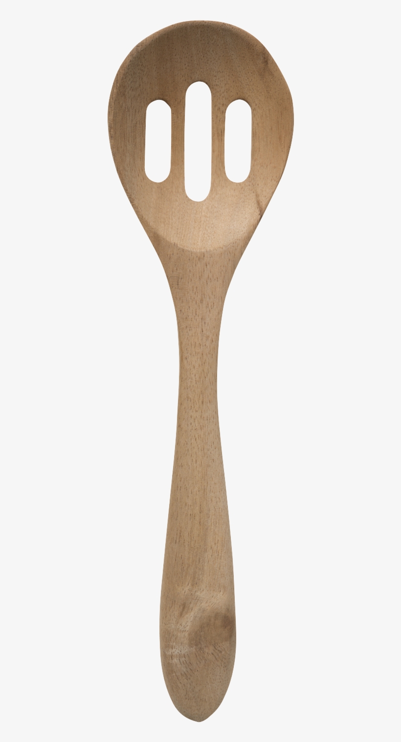 Oq2004 V=1521768552 - Wooden Spoon, transparent png #6056205