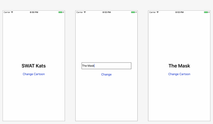 Flow Of The App - Wechat Mini Programs, transparent png #6056209