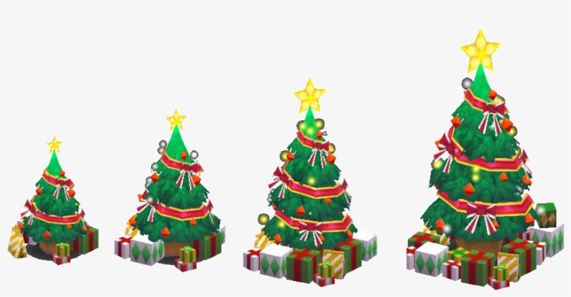 Make The Most Of Any Special Occasion This December - Christmas Day, transparent png #6056266