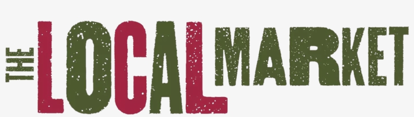 Hospitality Image 6 - Wall Street Created A Nation, transparent png #6056322