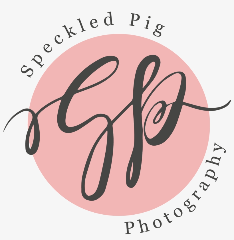 Exciting Things To Come - Button Bashers, transparent png #6056325