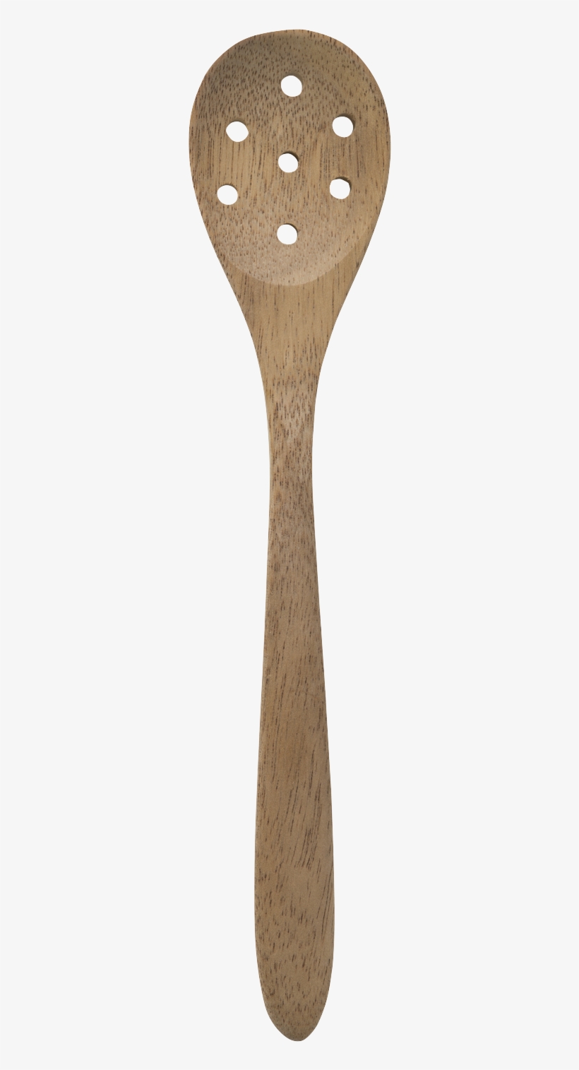 Oq2002 V=1521768406 - Utensil Innovative, transparent png #6056326