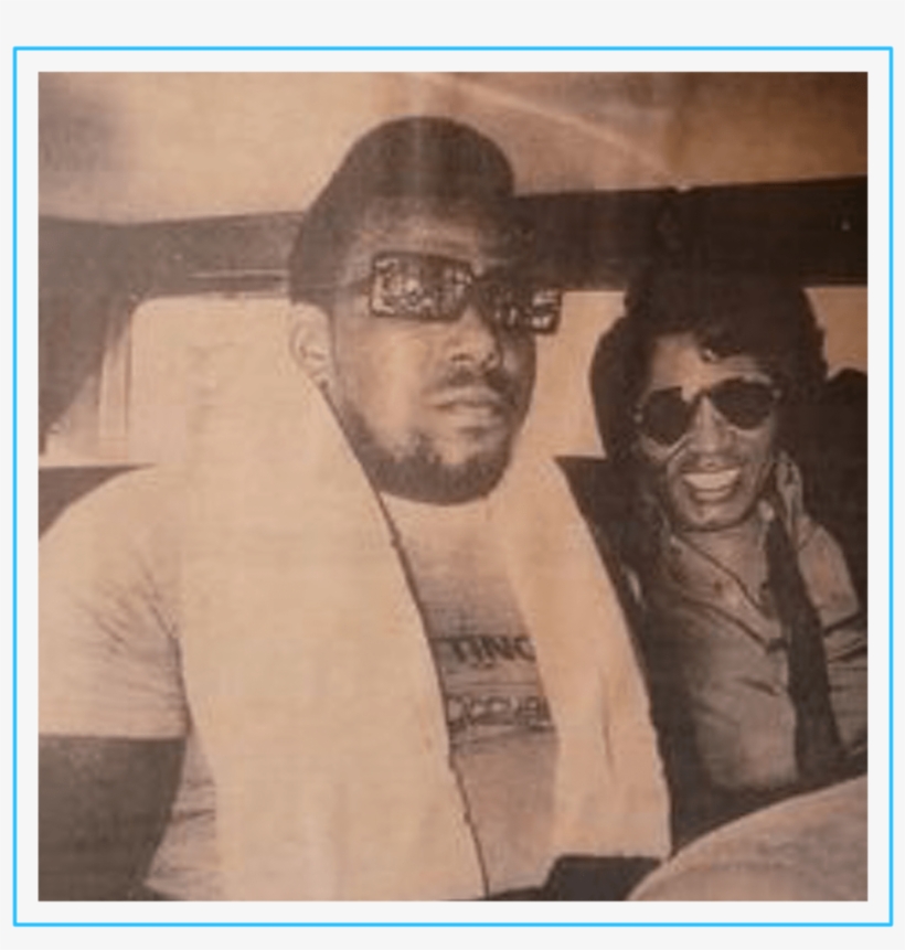 James Brown & Free Transparent PNG Download PNGkey