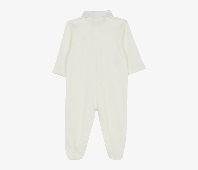 Skip To The Beginning Of The Images Gallery - Costume, transparent png #6056377