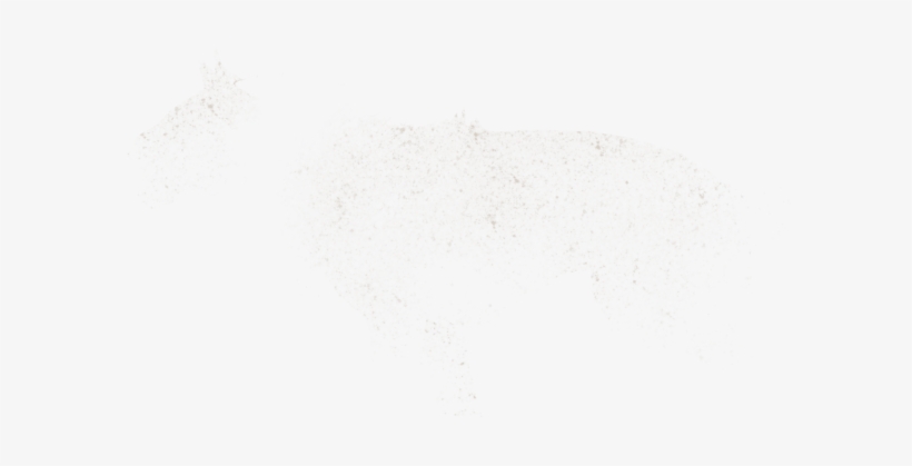 Qualitative Research, transparent png #6056495