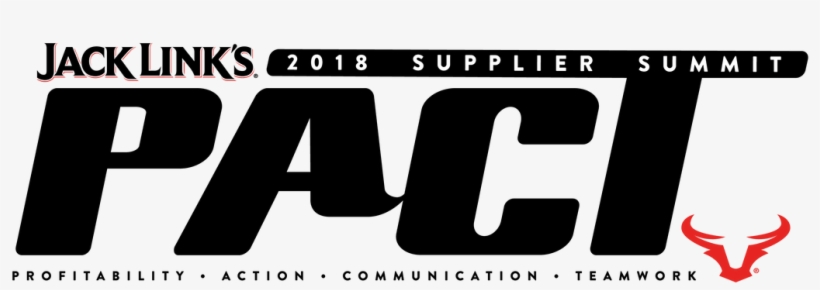 Jack's Signature Batch, transparent png #6056664