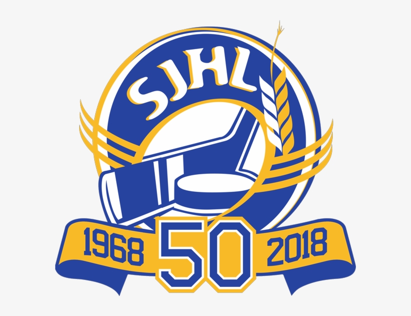 Quick Links - Saskatchewan Junior Hockey League, transparent png #6056712