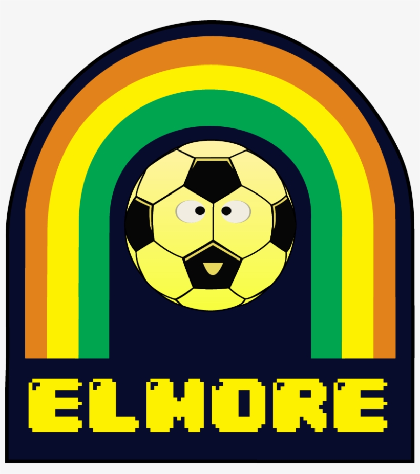 Wp9q0sz - More Games Need Hug Buttons Bag, transparent png #6056816