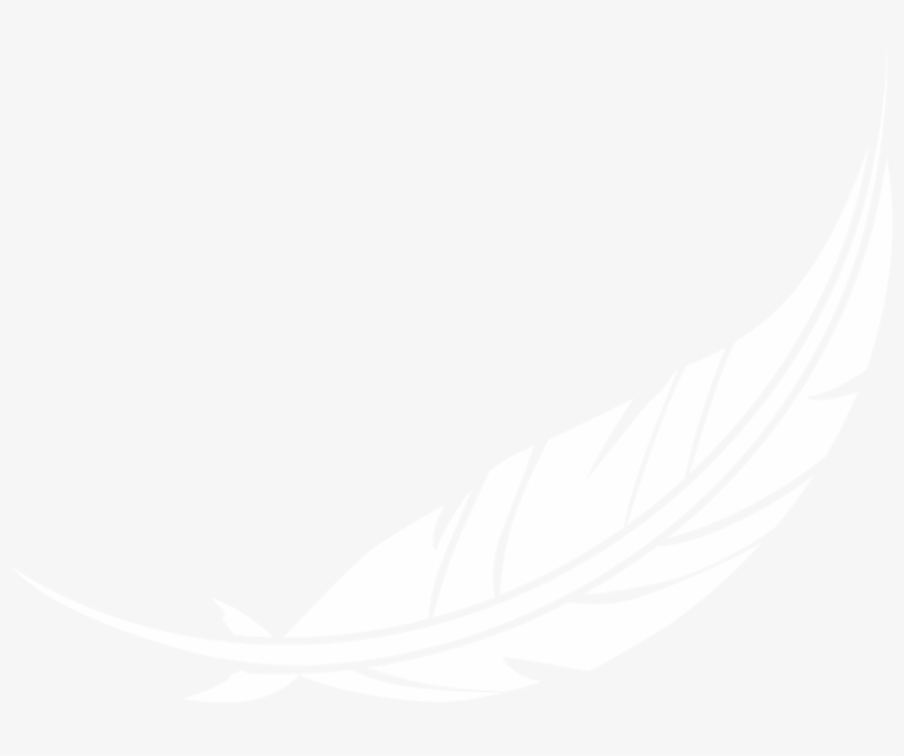 Marta Farmer Feather - Portable Network Graphics, transparent png #6056885