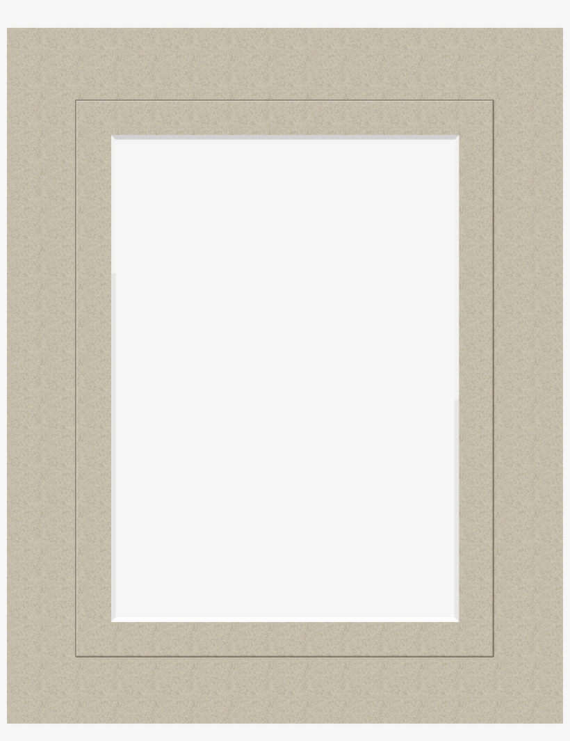 Speckled Sand - Parallel, transparent png #6056888