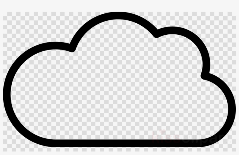 Pink Ribbon Border Clipart Royalty-free - Clip Art, transparent png #6056889