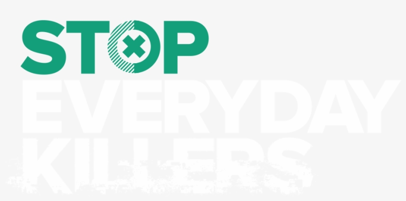 These Are The Faces Of The Prescription Opioid Crisis - Poster, transparent png #6056952