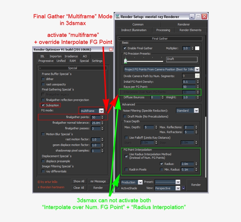 Diagramm - Bitmap Pager In 3ds Max, transparent png #6057018