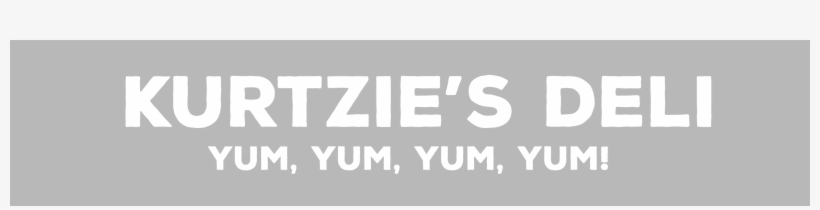 Yum Yum Yum, transparent png #6057080