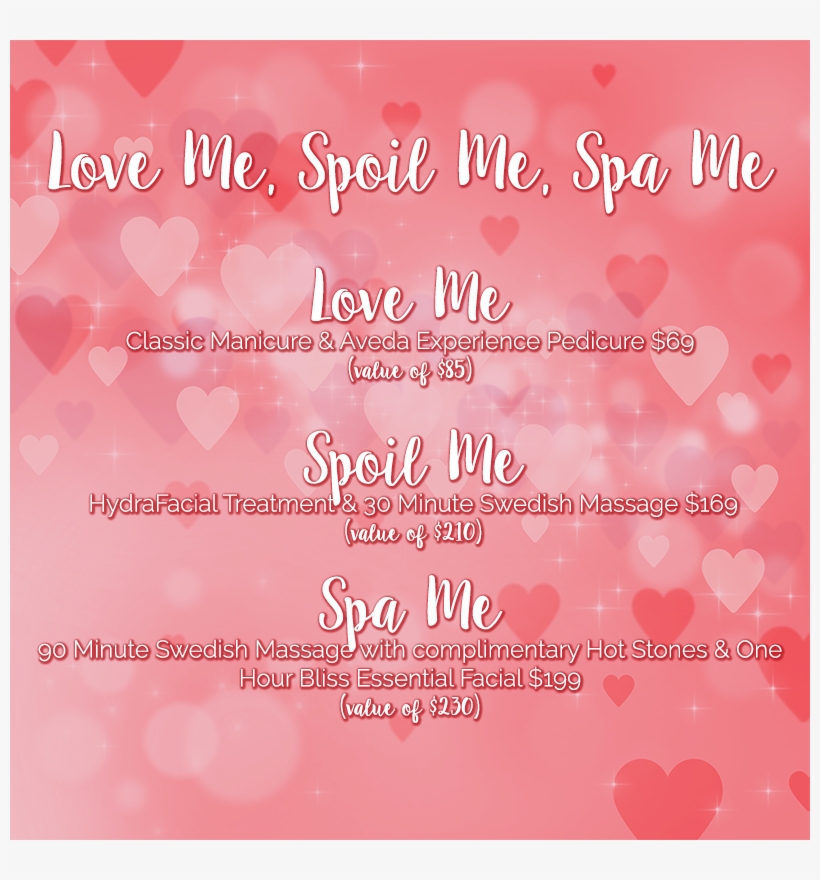 Bliss Vd2018 - Heart, transparent png #6057082