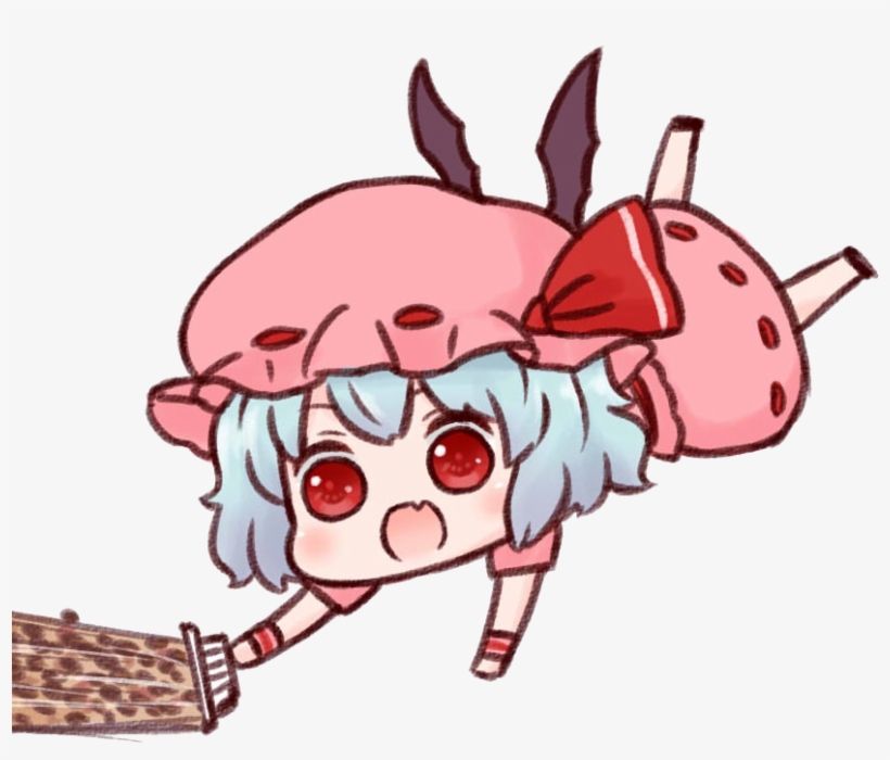 Hell Yeah Nigga, Best Seasoning Next To Tororo - Ibaraki Prefecture, transparent png #6057132