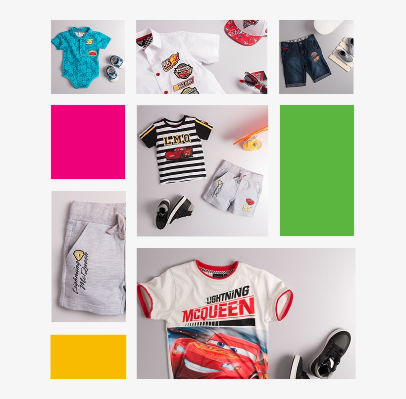 Store Locator - Sports Jersey, transparent png #6057245