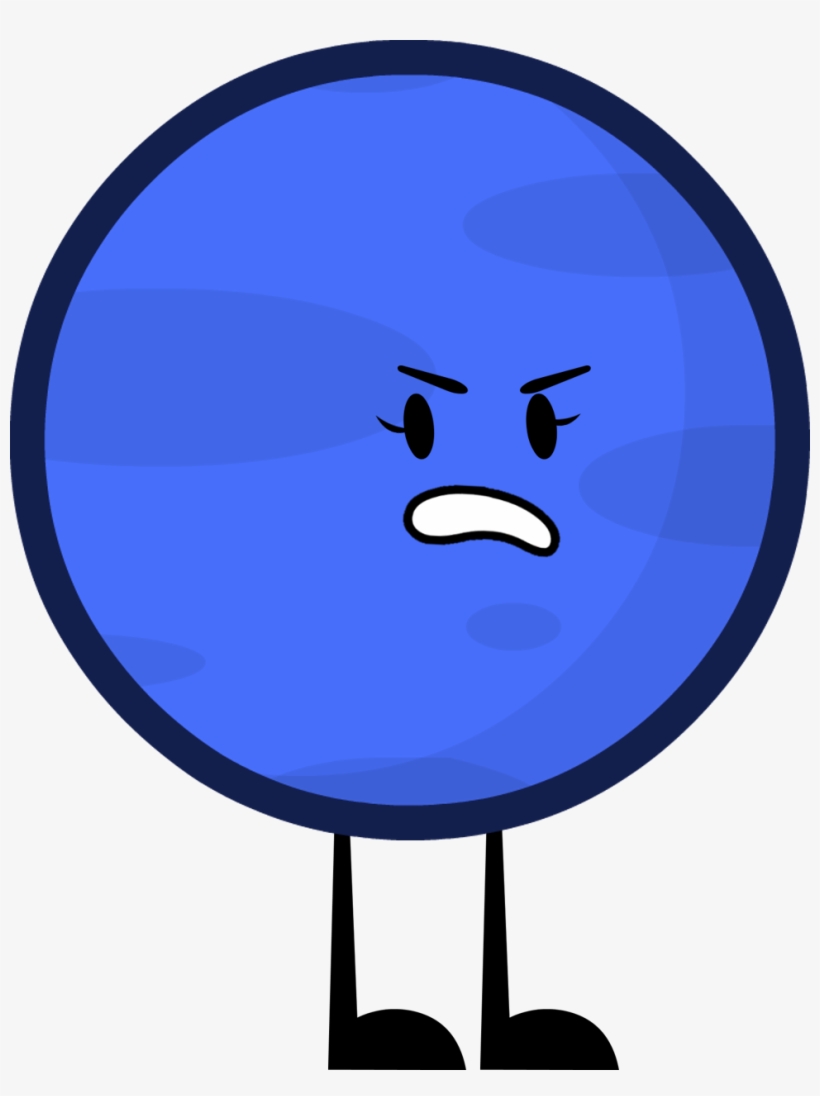 15 Scared Spongebob Png For Free Download On Mbtskoudsalg - Battle For The Big B Neptune, transparent png #6057249