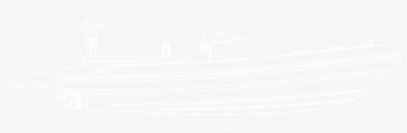 2 At A Glance - Translucent Instagram Logo White, transparent png #6057296