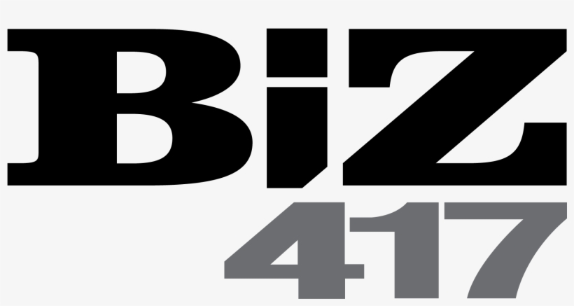 Organizer Information - Poster, transparent png #6057298