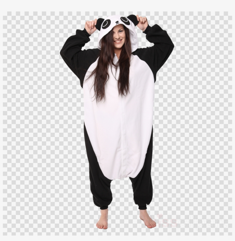 Onesie Clipart Pajamas Onesie Penguin - Male Teacher Cliparts, transparent png #6057300