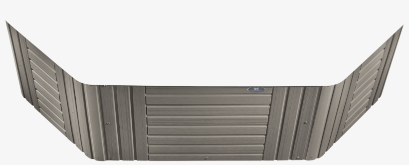 Relaxation X - Hot Tub, transparent png #6057502