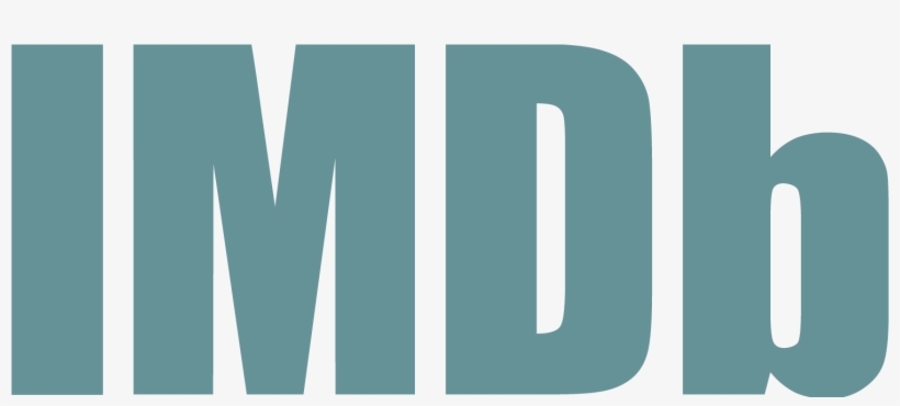 A Cat And Mouse Conflict Ensues With A Government Official, - Graphic Design, transparent png #6057617