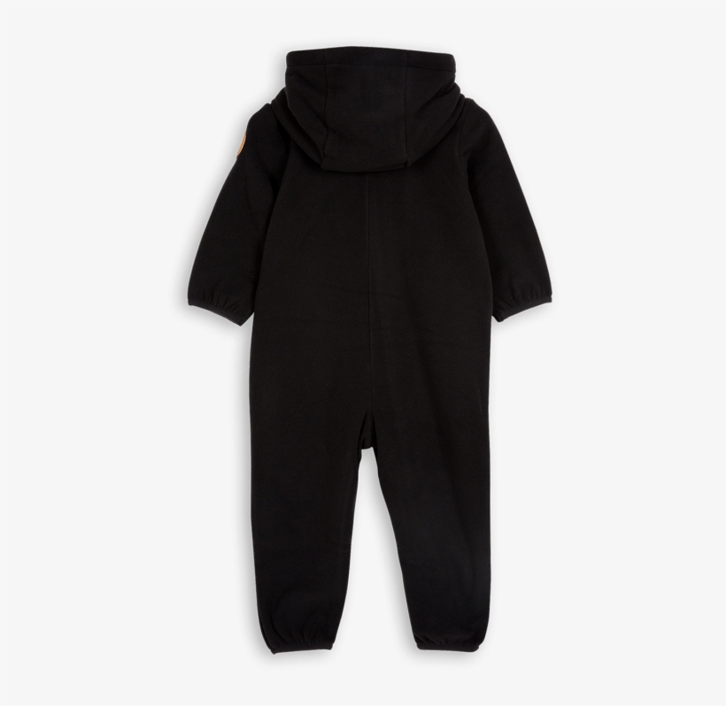 Jumpsuit, transparent png #6057719