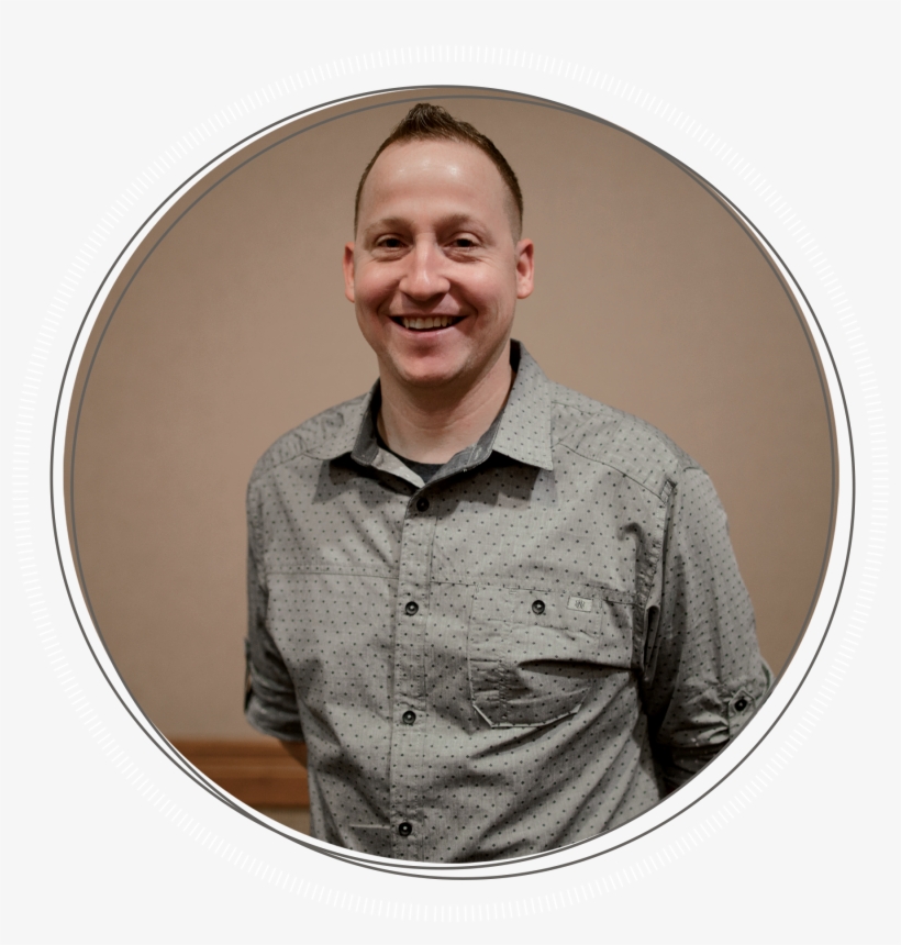 Greater Akron Area - Gentleman, transparent png #6057720