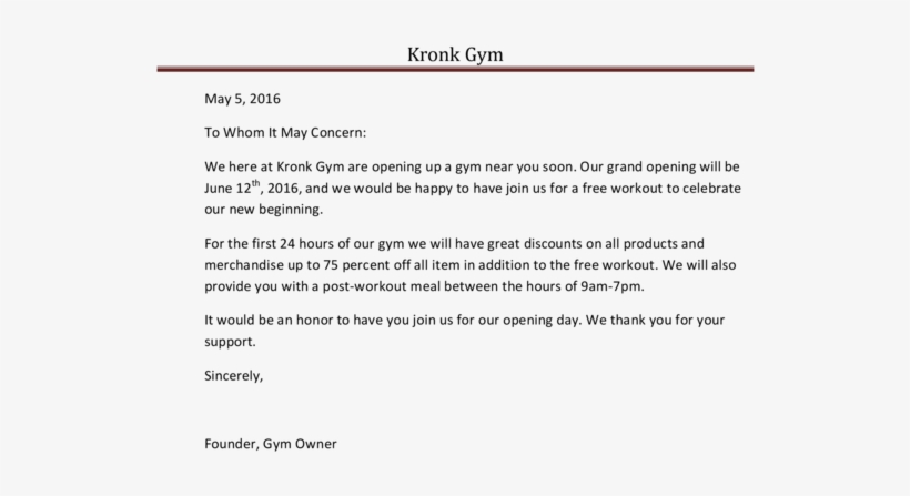 Christian Armengau - - Document, transparent png #6057762