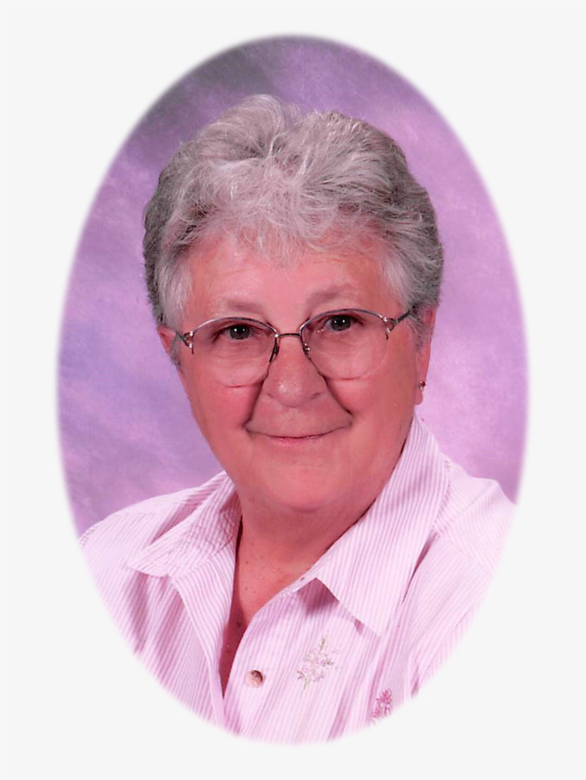 Glasgow, transparent png #6057767