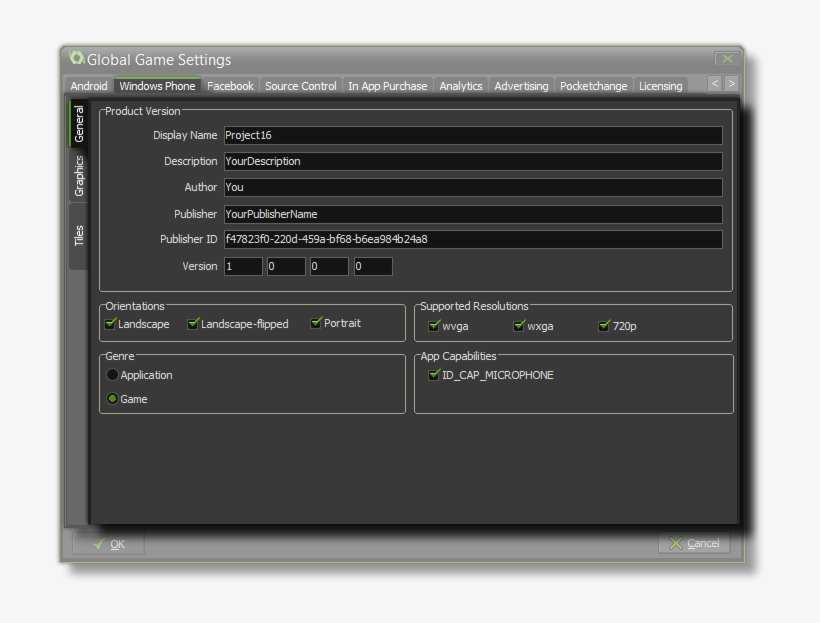 Android, transparent png #6057811
