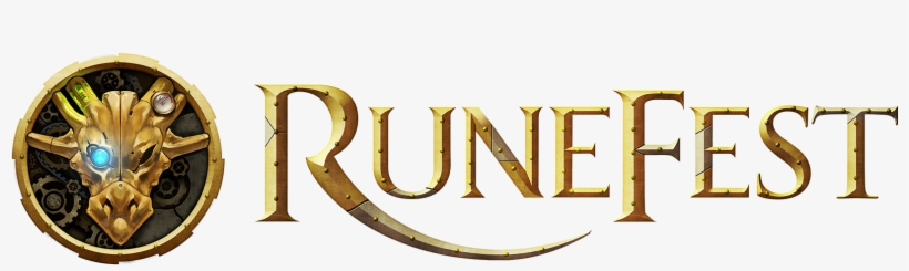 Runefest - Runefest 2015, transparent png #6057812