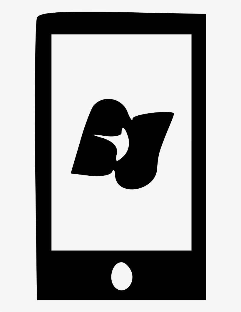 Windows Phone Comments - Mobile Phone, transparent png #6057823