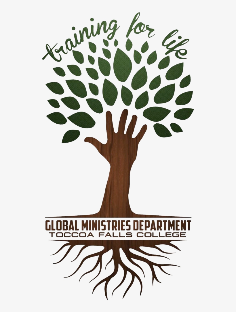 The Global Ministries Department At Toccoa Falls College - We Belive [paperback] [jan 01, 2015] Baqir Alamolhuda, transparent png #6057912
