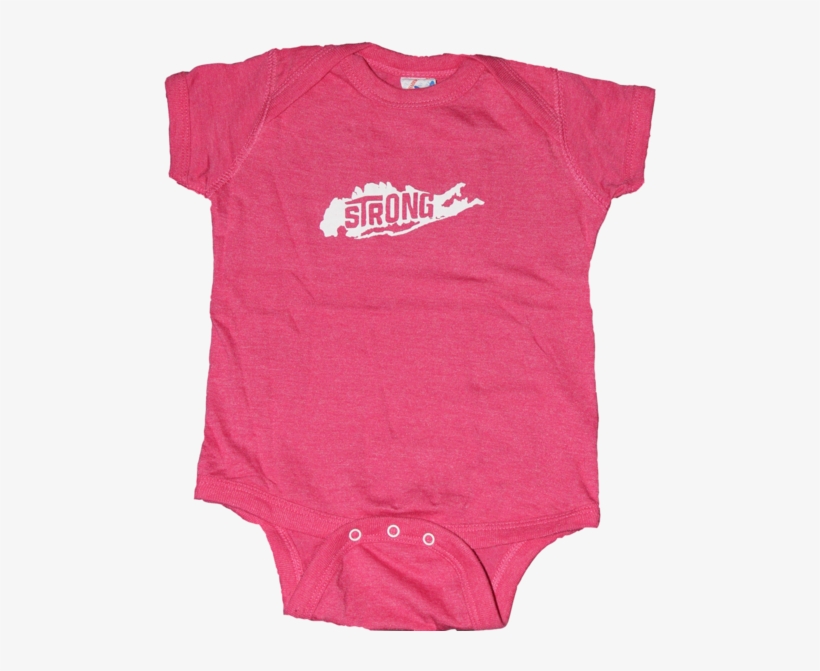 Clothing, transparent png #6057965