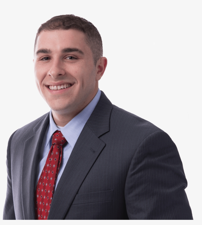 David Micheli - Shane Popp, transparent png #6058009