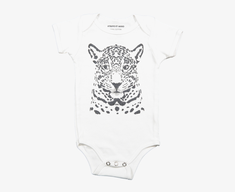 Onesie Short Sleeve, transparent png #6058010