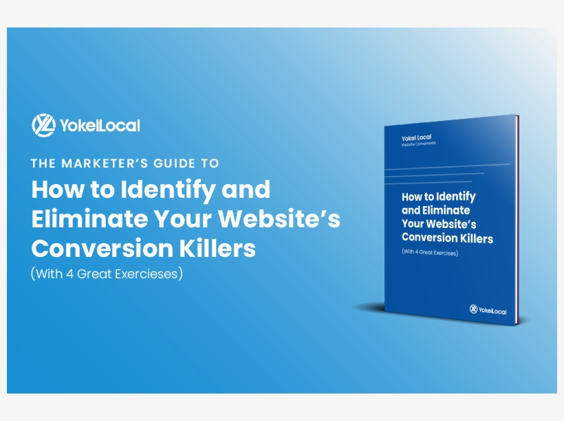 Call To Action, transparent png #6058013