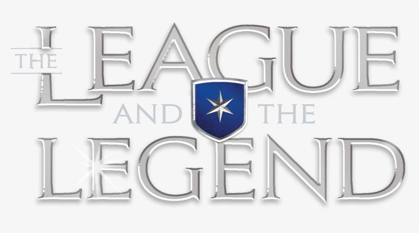 Emblem, transparent png #6058051