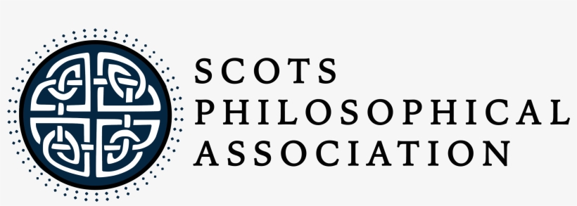 Supported Conferences Should Acknowledge The Financial - Celtic Knot Necklace Pendant Art Jewelry With Ball, transparent png #6058053