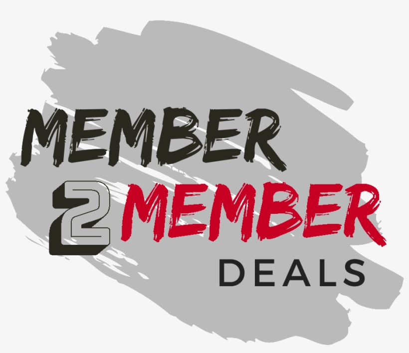 Looking To Create A Hot Deal For The Community Or A - Calligraphy, transparent png #6058055