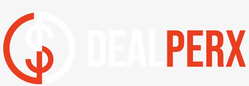 Login / Register Submit A Deal - Black Friday, transparent png #6058097