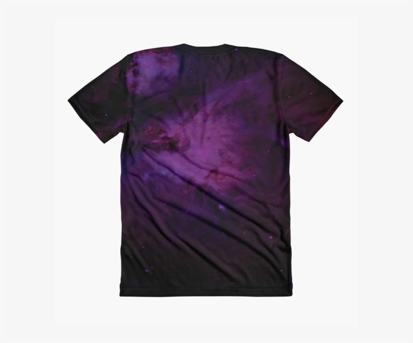 Make America Heaven's Gate Again - You Re Mom Double Gay, transparent png #6058262