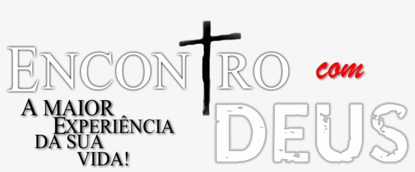 Thumb Image - Marca De Cristo, transparent png #6058265