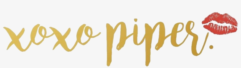 Hot Deal - 3drose Valentines Day, Big, Red Hot Lips, Iron On Heat, transparent png #6058266