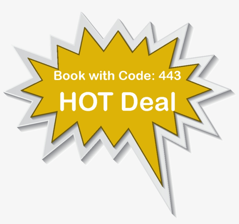 Hollander Startburst Gold, transparent png #6058426