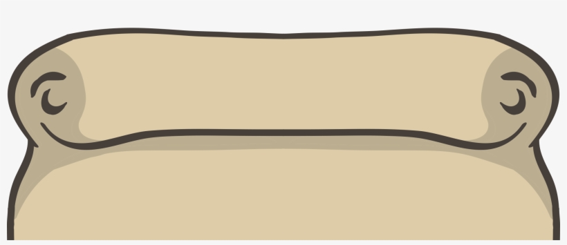 Alt Text - Bubby's, transparent png #6058432