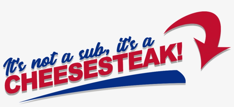 Order Up - Kruk's Philly Steaks, transparent png #6058473