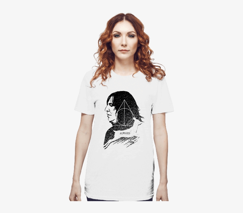 Always Patronus - Cockatiel, transparent png #6058475